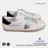 PHILIPPE MODEL 8449409